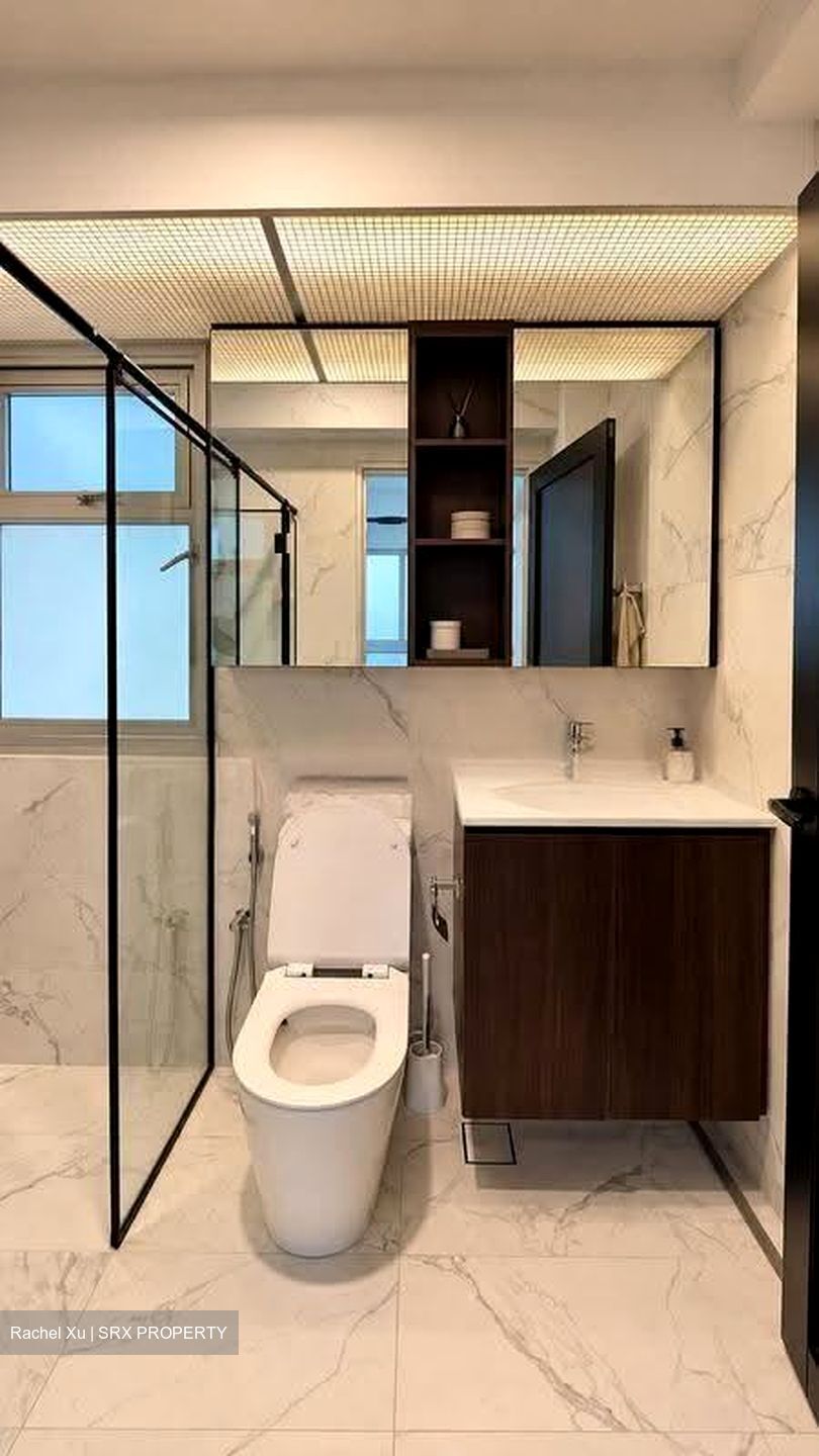 Blk 130A Toa Payoh Crest (Toa Payoh), HDB 4 Rooms #637187531